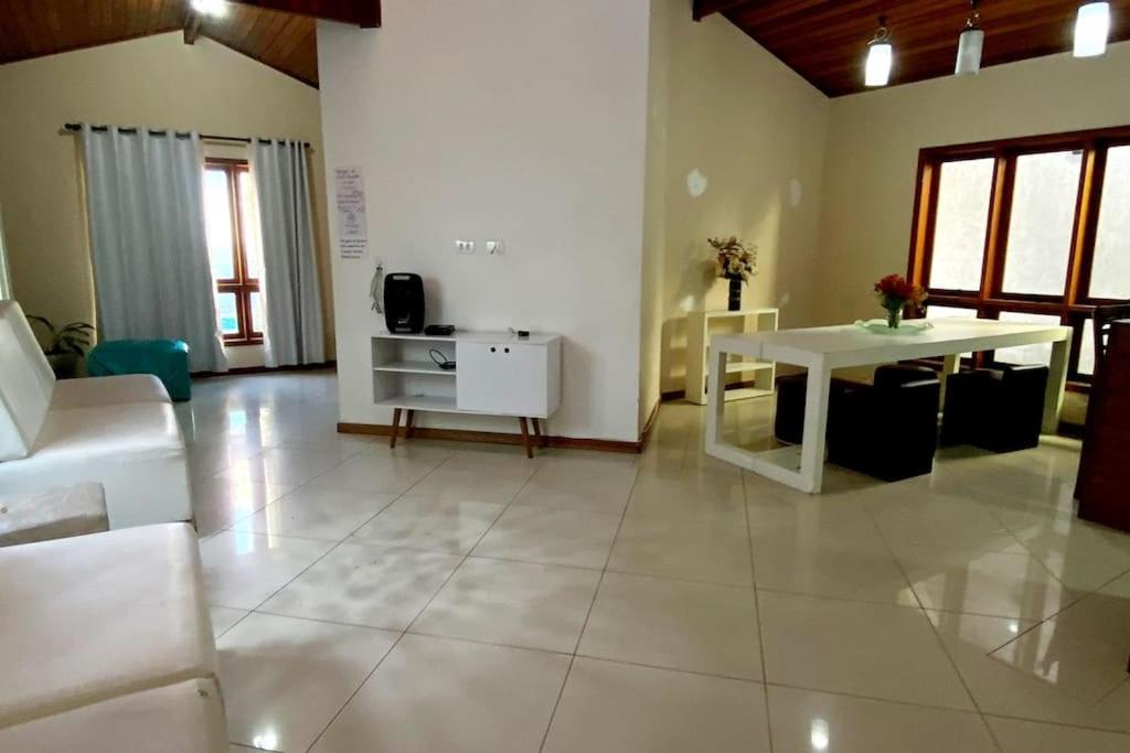 Open House Vargas São Paulo Kültér fotó