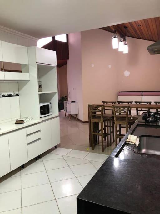 Open House Vargas São Paulo Kültér fotó