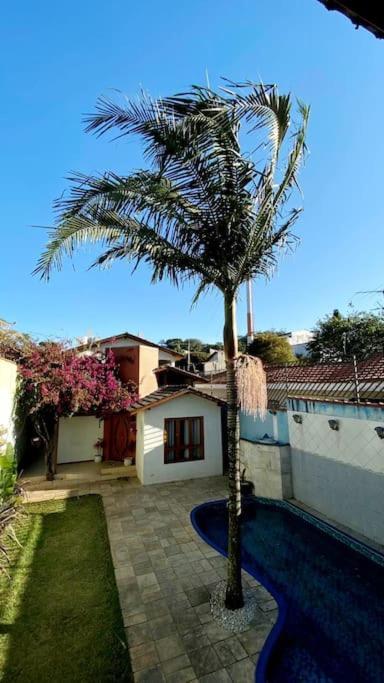 Open House Vargas São Paulo Kültér fotó