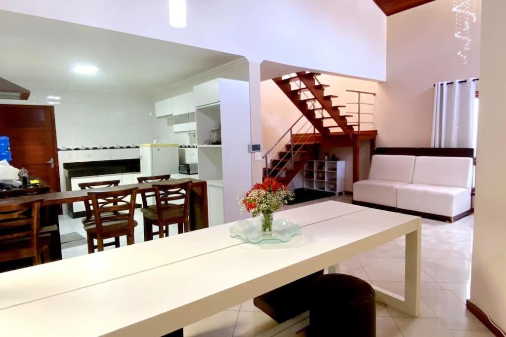 Open House Vargas São Paulo Kültér fotó